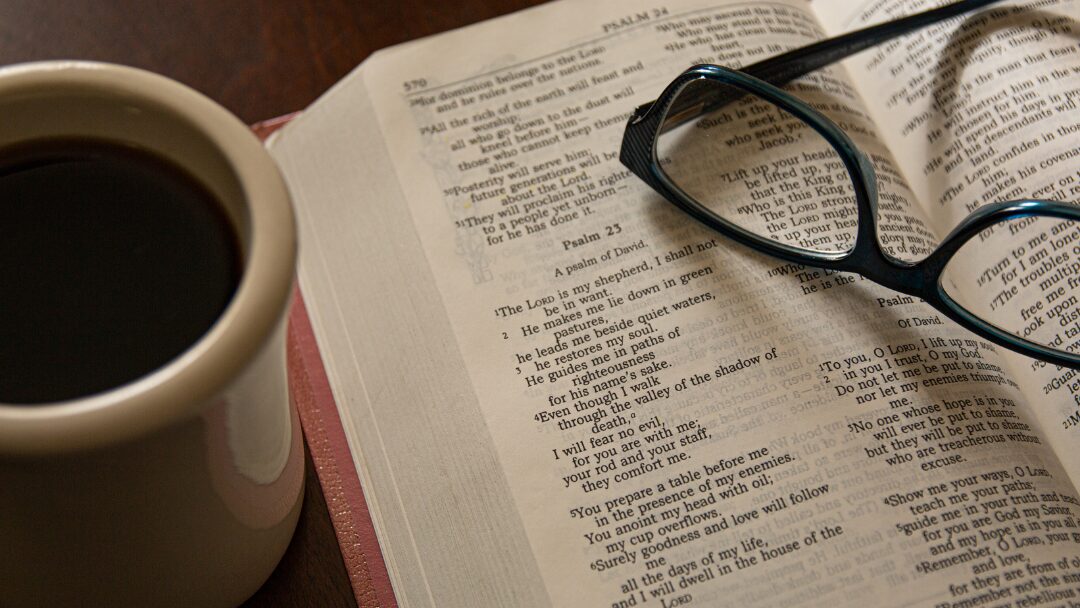 Modern Pilgrimages and Their Significance