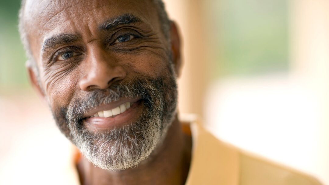 Navigating Singleness with Contentment and Purpose: A Journey of Faith and Personal Growth