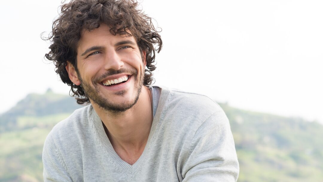 Embracing Solitude: Navigating Loneliness and Societal Expectations as a Single Christian