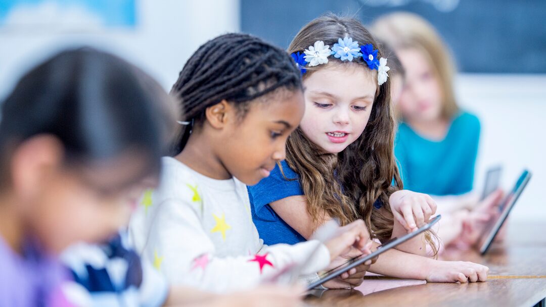 The Future of Christian Education: Embracing Innovation and Global Impact
