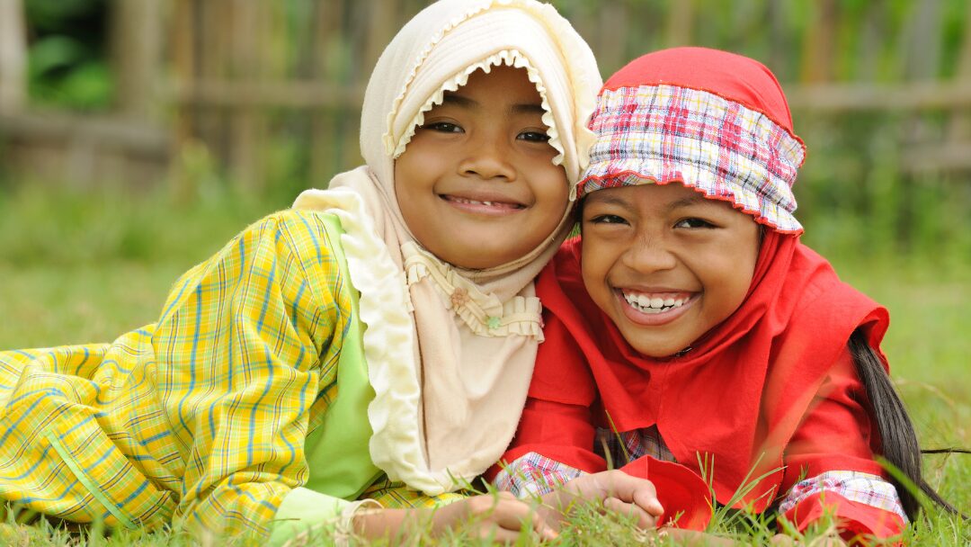 Challenges Facing Christian Schools Today: Navigating the Complexities of Education with Faith