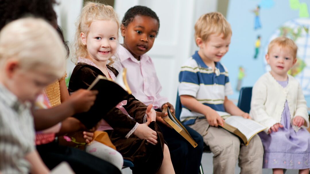 Integrating Faith and Academics in Christian Schools: A Holistic Approach to Education