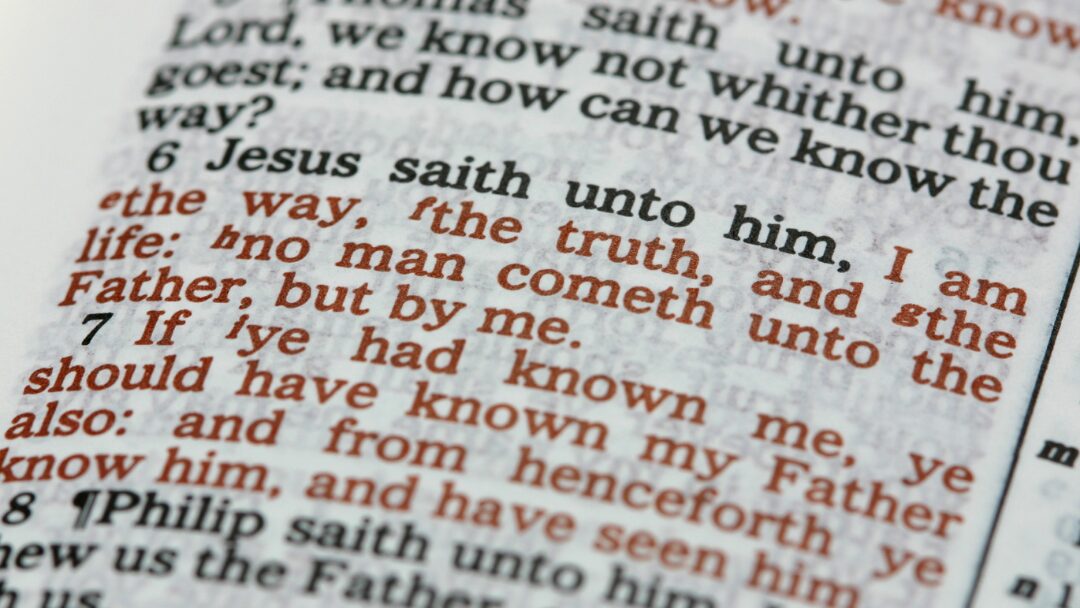 Maintaining a Close Relationship with God Amidst Busy Schedules