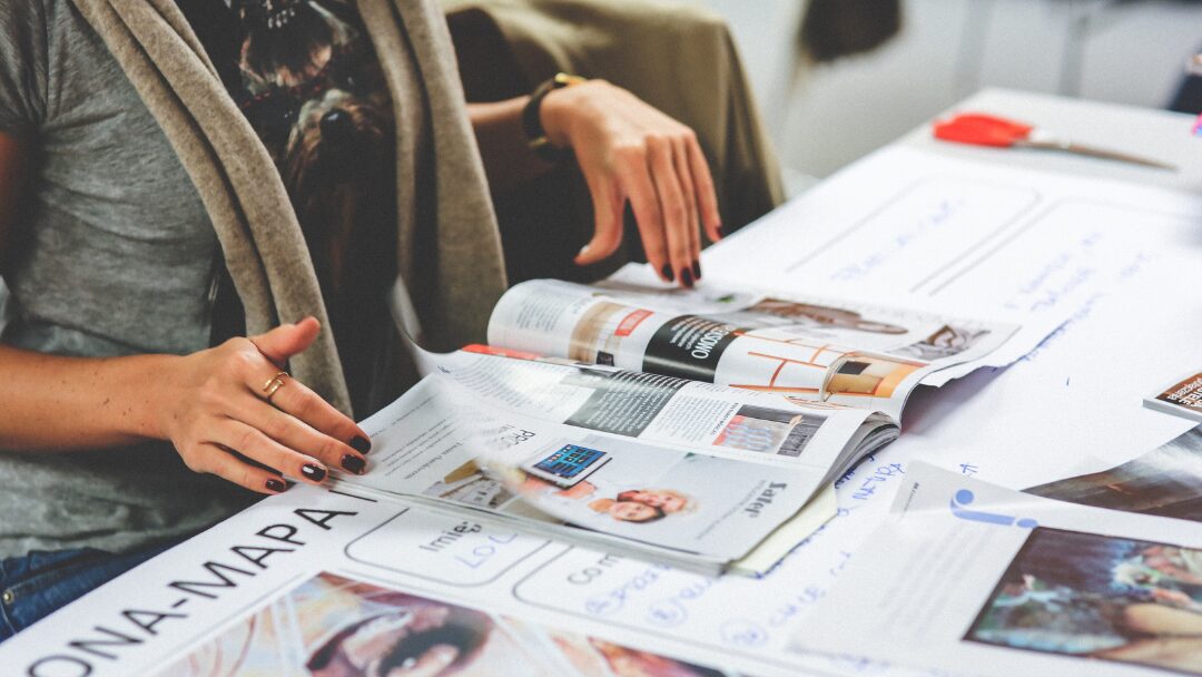 History of Christian Journalism